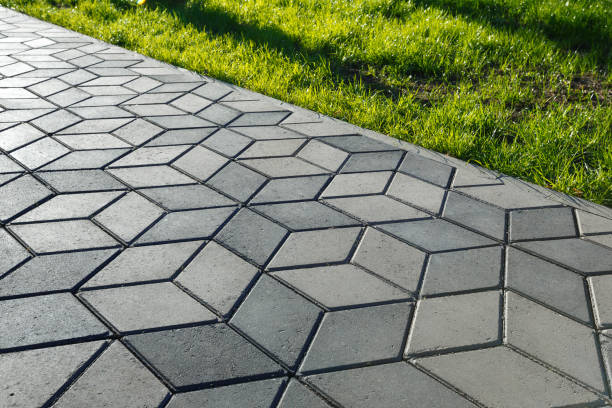 Reliable Jackson, GA Driveway Pavers Solutions